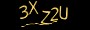 validcode