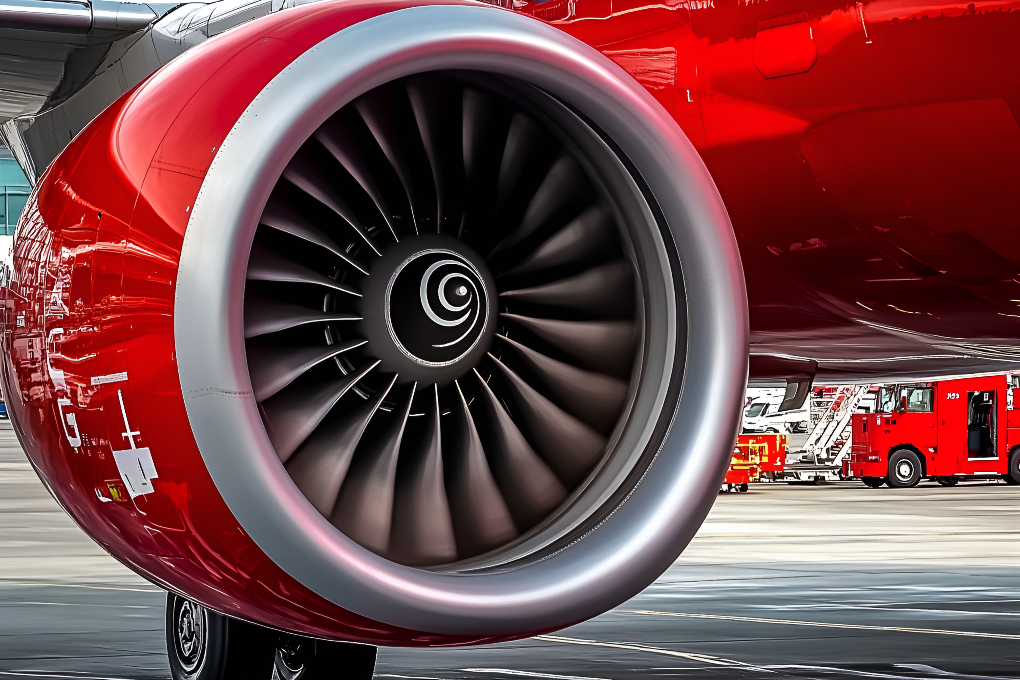 附面层探针，解析其含义及实际应用