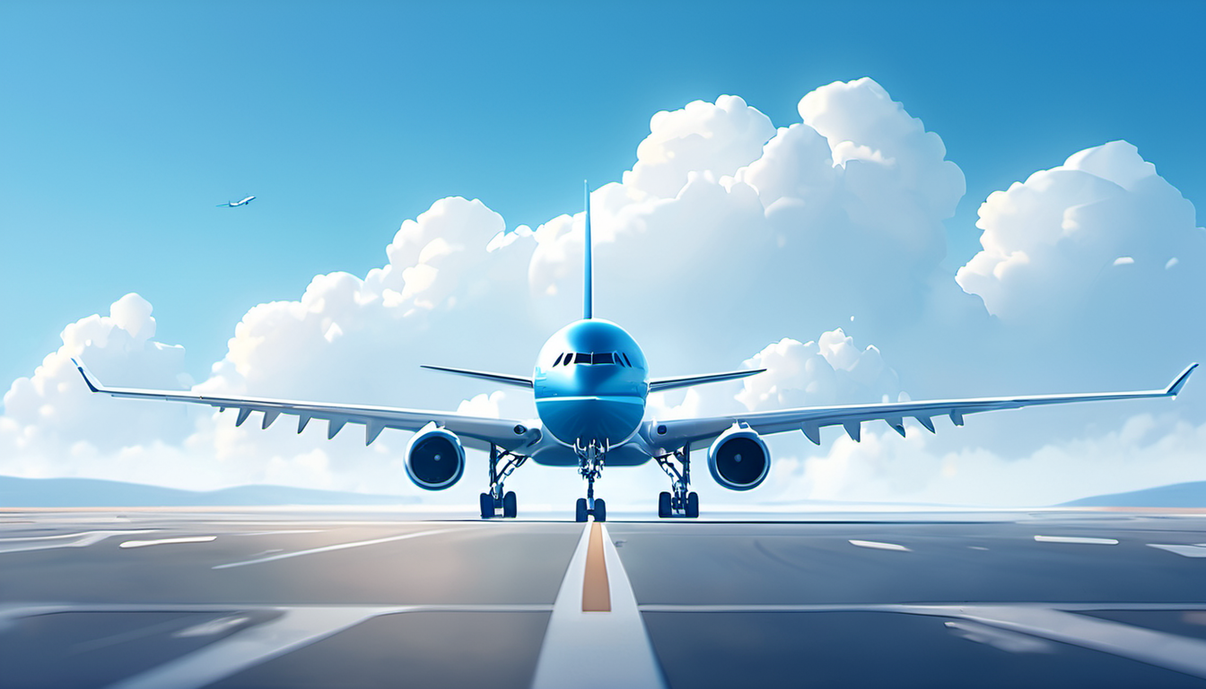 附面层探针的作用及其重要性