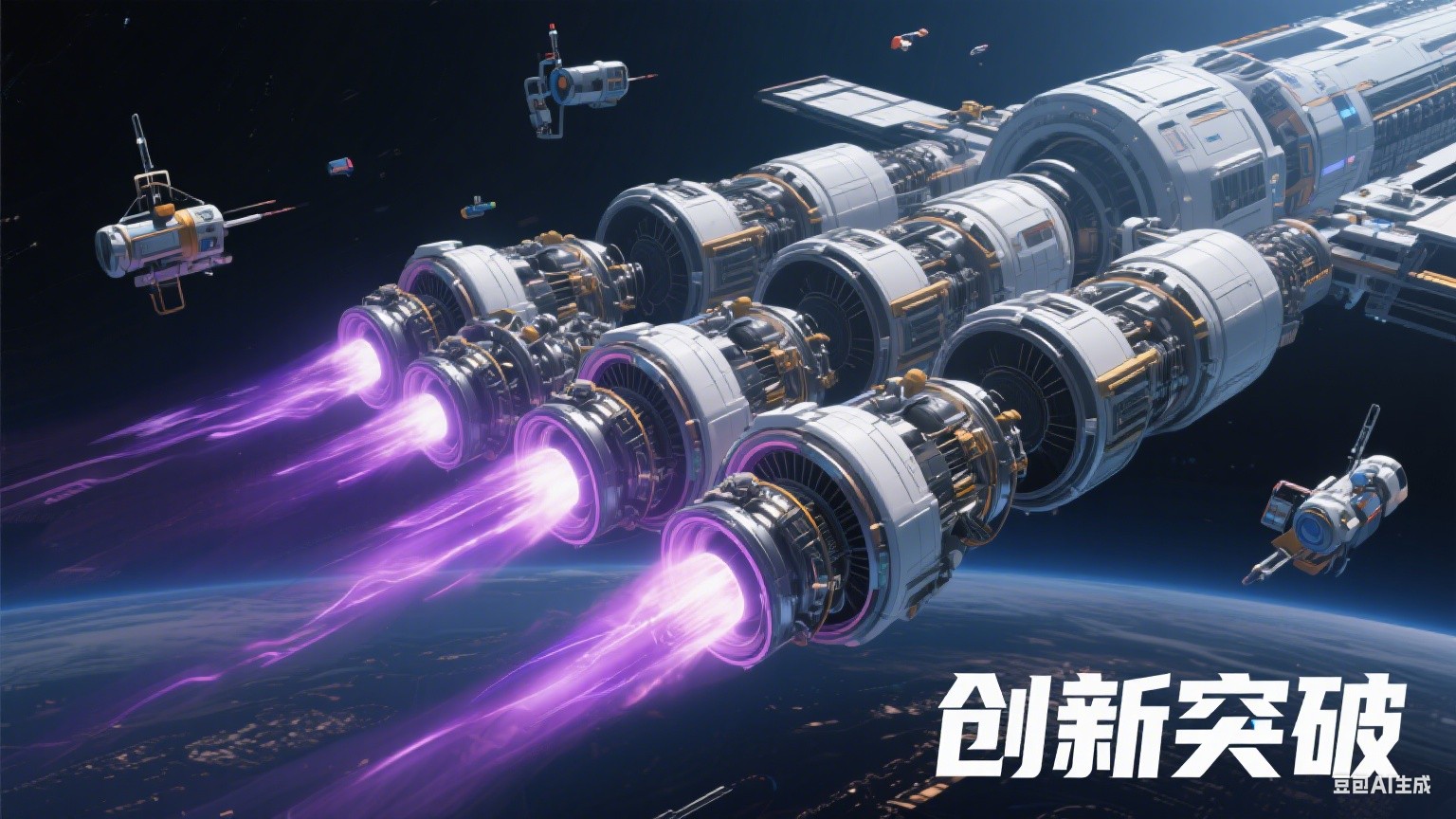 附面层探针，一种精密测量仪器及其图片、解剖图介绍