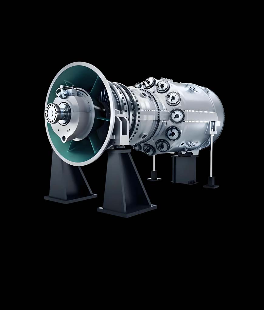 附面层探针的作用及其重要性