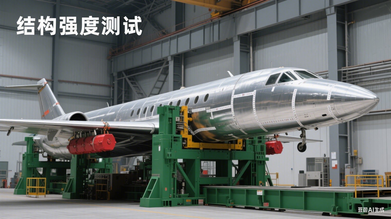 附面层探针的作用及其相关内容探讨